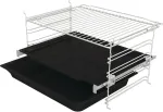 Ahi Gorenje Oven BOS6747A05DG