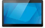 Monitor ELO TOUCH SYSTEMS ESY15I1 QC 6490 8-CORE ANDR 14 W/GMS 15.6IN 4GB/64GB FLASH PCAP