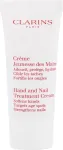 Clarins Hand And Nail Treatment 30ml - Hand Cream naistele