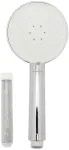 PHILIPS ASH1516CH/10 Duschbrause mit Filter chrome