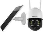 Foscam B4, surveillance camera