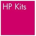 HP Inc Hewlett-Packard HP - Drucker ADF-Wartungskit - f&uuml;r LaserJet M5025 MFP, M5035 MFP, M5035x MFP, M5035xs MFP, LaserJet Enterprise M5039xs MFP (Q7842-67902)