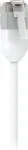 Ubiquiti Unifi Premium Patch Cable Outdoor C6a 15m white