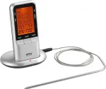 Gefu WEEE food thermometer 0 - 250 &deg;C Digital