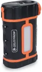 CELESTRON PowerTank Lithium PRO Telescope power station