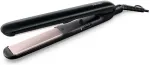 PHILIPS Sort/ s&oslash;lv H&aring;rglatter HP8321