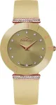 BELLEVUE K&auml;ekell WOMAN E105 (33MM)
