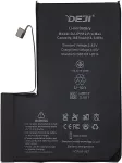 APPLE Battery iPhone 12 Pro Max