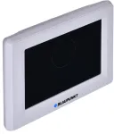 Blaupunkt Weather station with 3 external sensors WS40WH