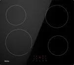 Pliidiplaat Amica Induction hob PI6501