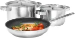 Electrolux Hob accessory E3SS