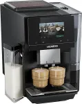 Kohvimasin Siemens EQ.700 TQ725E03 coffee maker Fully-auto Espresso machine 2.4 L