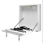 Pulsar AWO529W DVR CASE