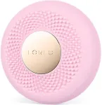 Foreo N&ouml;o niisutusseade UFO 3 mini, roosa