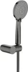 Deante Point shower set