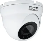 BCS Kamera Analog HD 5Mpx -EA55VSR4(H2)
