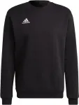 Adidas Entrada 22 Sweat Top black H57478 L