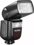 Godox v&auml;lk V860III Canonile