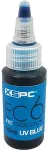 XSPC 5060175589378 computer cooling system part/accessory