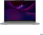 S&uuml;learvuti Lenovo IdeaPad Slim 5/16IMH10/U5-135H/16"/WUXGA/16GB/512GB/Intel int/W11H/Gray/2R
