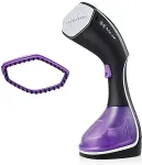 Tristar ST-8921 Handheld Garment Steamer