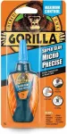 Gorilla liim Micro Precise 5g