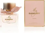 Burberry My Burberry Blush 50ml - Eau de Parfum naistele
