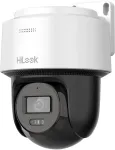 HiLook IP-kaamera PTZ-N2C400M-DE(2.8mm) 4Mp Nutikas h&uuml;briidvalgus
