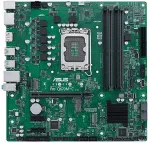 ASUS MB Q670EI-IM-A (Intel,1700,DDR5,mITX)