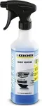 K&auml;rcher Karcher 500ml 6.295-761.0