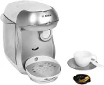 Klein Breakfast set Bosch silver