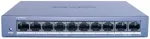 HIKVISION SWITCH DS-XS0110-P/Poola PL