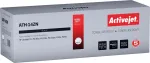Tooner Activejet ATH-142N toner for HP printer, Replacement HP 142A HP142A W1420A; Supreme; 950 pages; black; with chip