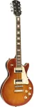 Stagg SEL-STD Vintage Sunburst - gitara elektryczna