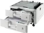 KYOCERA PF-471 Hochleistungszufuhr