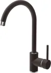 Deante Kitchen faucet