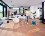 Leifheit Clean Twist M Ergo Mobile