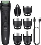 PHILIPS HAIR TRIMMER/MG3920/15