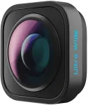 GoPro Ultra Wide Lens Mod (HERO13 Black)