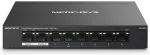 MERCUSYS Switch MS108GP