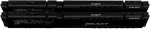 M&auml;lu Kingston 32GB 6800MT/s DDR5 CL34 DIMM (Kit of 2) FURY Beast Black EXPO