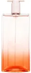 LANCOME Lanc&ocirc;me Idole Now 50ml - Eau de Parfum naistele