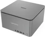 Lenovo ThinkCentre Neo Ultra USFF i7-14700T/16GB/1TBSSD/RTX4060/W11 Pro
