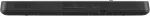 Yamaha PSR-E383 MIDI keyboard 61 keys USB Black