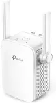 TP-LINK Technologies TP-Link Repeater TL-WA855RE V1.0 2.4GHz 300Mbit