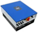 No name TWERD PS300-WT 5kW inverter, on-grid, 3-F (5000W ON GRID turbine)