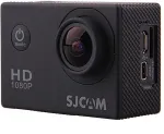 SJCAM SJ4000 action sports camera 12 MP Full HD CMOS 25.4 / 3 mm (1 / 3")