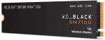 K&otilde;vaketas SANDISK M.2 1TB WD BLACK SN7100 NVME SSD UP