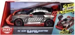 Dickie RC Audi S1 E-Tron Quattro 2,4 GHz, 1:16 201106011