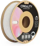 Creality 3D PLA 1,75mm MATTE GYPSUM WHITE 1kg